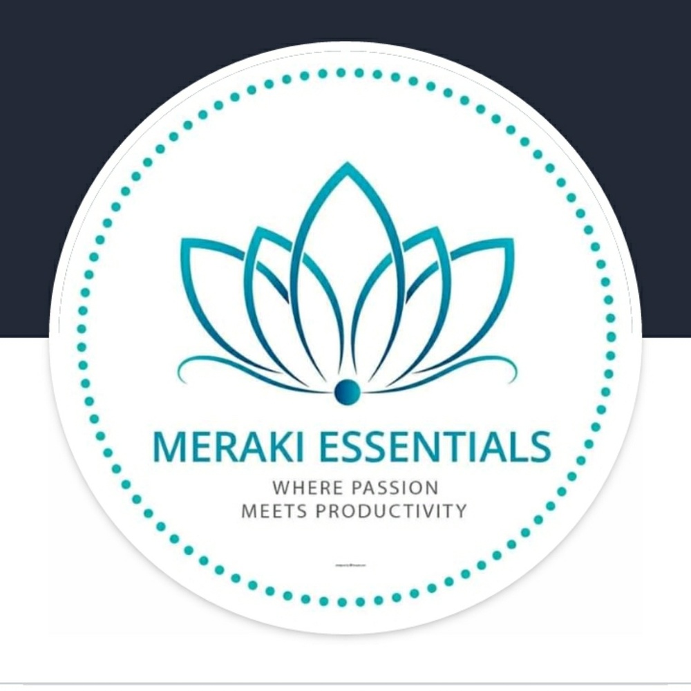 Meet your Posher, MeraKia